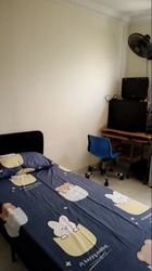 Blk 497A Tampines Street 45 (Tampines), HDB 5 Rooms #584444311